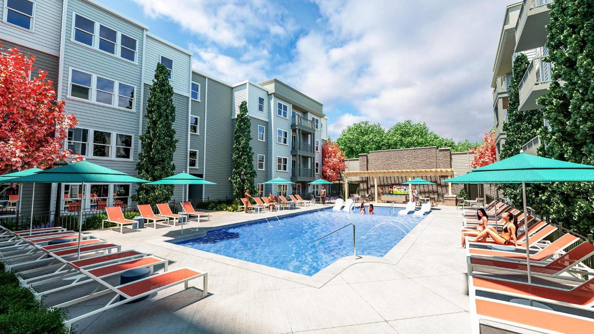 Apartamento Dockside Dreams By Lake Hartwell With Clubhouse Amenities Clemson Exterior foto